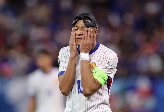 1720312216753046780.jpg GRwIAhwaEAAUl74.jpg