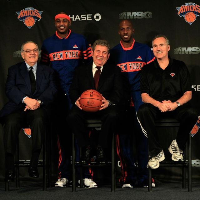 1660744118585041105.jpeg 109383482.jpeg