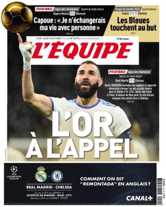 1649832266062003377.jpg 微信图片_20220413144416.jpg