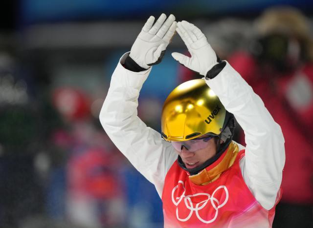 1645091951207024594.jpeg 620ceb50f3e8190963967db8.jpeg