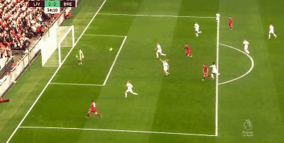 1642343929708091267.gif liv bre 4.gif