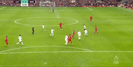 1642344349663012158.gif liv bre 6.gif