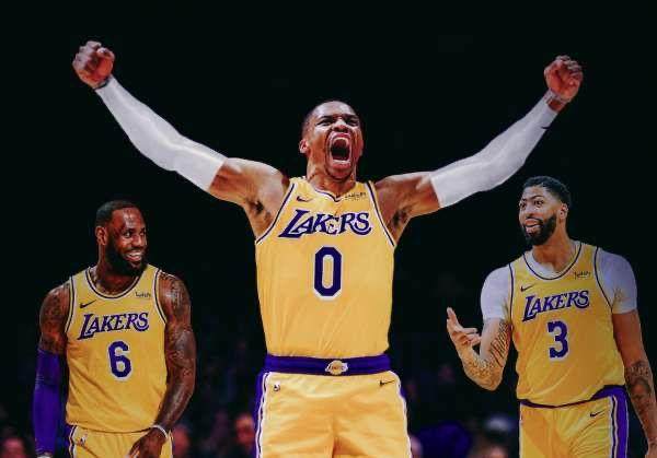 1630423187315036391.jpg src=http___nimg.ws.126.net__url=http%3A%2F%2Fdingyue.ws.126.net%2F2021%2F0819%2F58c63b88j00qy2ca1002kc000go00bnm.jpg&thumbnail=650x2147483647&quality=80&type=jpg&refer=http___nimg.ws.126.jpg