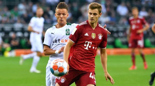 1628923705668079348.jpg 1628923705668079348.jpg