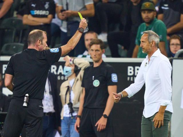 1628923879964030200.jpg 1628923879964030200.jpg