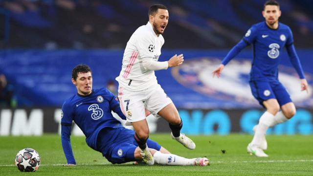 1620258360650045053.jpg chelsea-real-madrid-en-directo-valverde-y-asensio-al-rescate-de-un-madrid-que-sigue-sufriendo-1-0.jpg